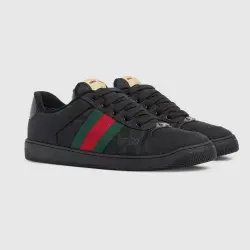  Shoes for Mens  Sneakers #B66629