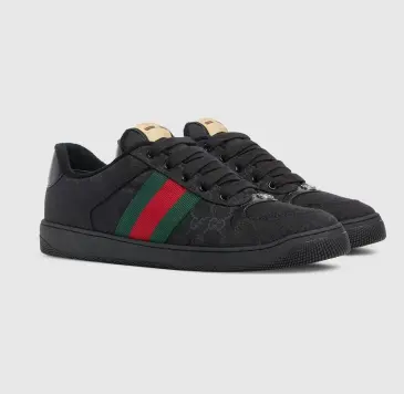 Brand G Shoes for Mens Brand G Sneakers #B66629