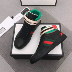 Gucci Shoes for Mens and Woman  Gucci Sneakers #99903136