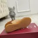 Gucci Style GG Supreme Shift Sneakers Monogram Canvas Shoes #B66199