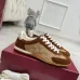 Gucci Style GG Supreme Shift Sneakers Monogram Canvas Shoes #B66199