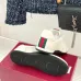 Gucci Style GG Supreme Shift Sneakers Monogram Canvas Shoes #B66200