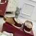 Gucci Style Shift Sneakers Retro Suede Tech Fabric Web Shoes #B66198