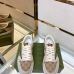 Nike x Gucci Mens Sneakers #999931534