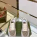 Nike x Gucci Mens Sneakers #999931535