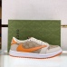 Nike x Gucci Mens Sneakers #999931535