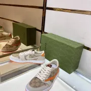 Nike x Gucci Mens Sneakers #999931535