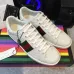 Gucci Shoes for men and women Gucci original top quality Sneakers #9104126