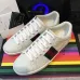 Gucci Shoes for men and women Gucci original top quality Sneakers #9104126