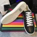 Gucci Shoes for men and women Gucci original top quality Sneakers #9104127