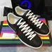 Gucci Shoes for men and women Gucci original top quality Sneakers #9104127