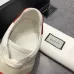 Men's Gucci original top quality Sneakers #9102098