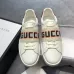 Men's Gucci original top quality Sneakers #9102098