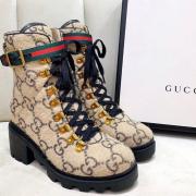 Gucci Shoes for Women Gucci Boots #9127061