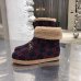 Gucci Shoes for Women Gucci Boots #99902696