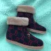 Gucci Shoes for Women Gucci Boots #99902696