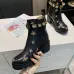 Gucci Shoes for Women Gucci Boots #99910600