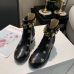 Gucci Shoes for Women Gucci Boots #99910600