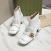 Gucci Shoes for Women Gucci Boots #99912051