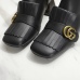 Gucci Shoes for Women Gucci Boots #99912052