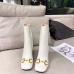 Gucci Shoes for Women Gucci Boots #99912053