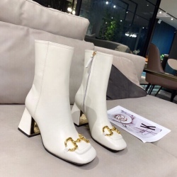 Gucci Shoes for Women Gucci Boots #99912053