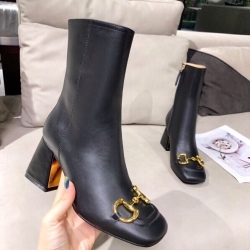 Gucci Shoes for Women Gucci Boots #99912054