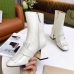Gucci Shoes for Women Gucci Boots #99912055