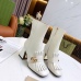 Gucci Shoes for Women Gucci Boots #99912055