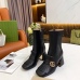 Gucci Shoes for Women Gucci Boots #99912056