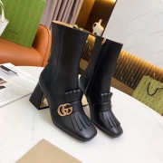 Gucci Shoes for Women Gucci Boots #99912056