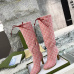 Gucci Shoes for Women Gucci Boots #99913662