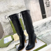 Gucci Shoes for Women Gucci Boots #99913663