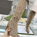 Gucci Shoes for Women Gucci Boots #99913664