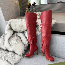  Shoes for Women  Boots #99913666