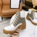 Gucci Shoes for Women Gucci Boots #99913768