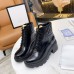 Gucci Shoes for Women Gucci Boots #99913769