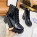 Gucci Shoes for Women Gucci Boots #99913769