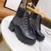Gucci Shoes for Women Gucci Boots #99913770