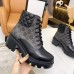 Gucci Shoes for Women Gucci Boots #99913770