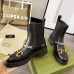Gucci Shoes for Women Gucci Boots #99913771