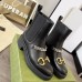 Gucci Shoes for Women Gucci Boots #99913771
