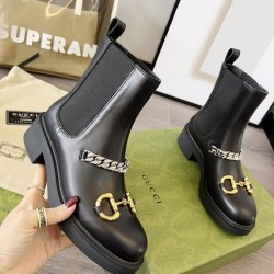  Shoes for Women  Boots #99913771