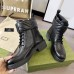 Gucci Shoes for Women Gucci Boots #99913772