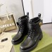 Gucci Shoes for Women Gucci Boots #99913772