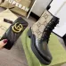 Gucci Shoes for Women Gucci Boots #99913773