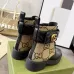 Gucci Shoes for Women Gucci Boots #99913773