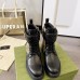 Gucci Shoes for Women Gucci Boots #99913773