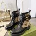 Gucci Shoes for Women Gucci Boots #99913773