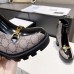 Gucci Shoes for Women Gucci Boots #99913774